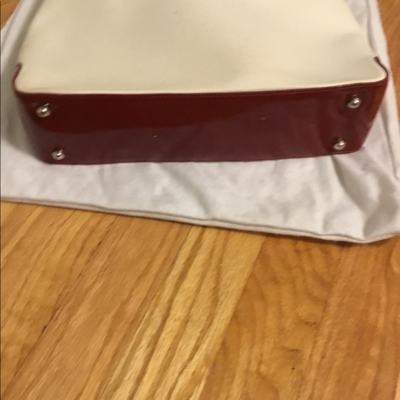 Kate Spade Bag - Picture 4 of 7